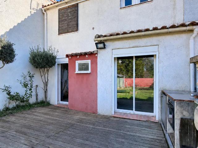 Maison location à Agde, Hérault