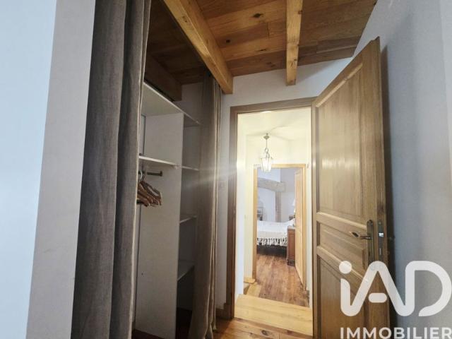 Maison location à Cahors, Vire-sur-lot