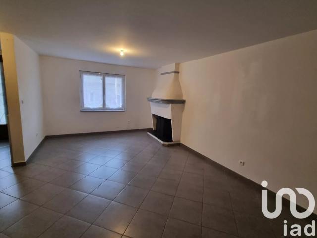 Maison location à Narbonne, Fraissé-des-corbières
