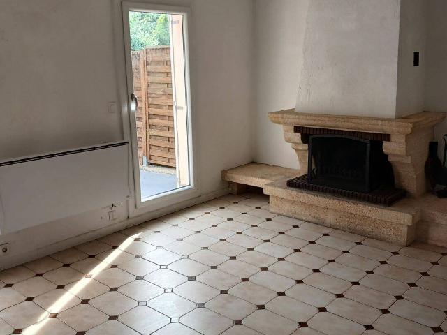 Maison location à Torcy, Seine-et-Marne