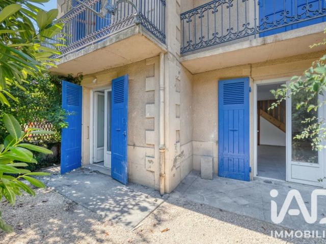 Maison location à Le Versoud, Isère