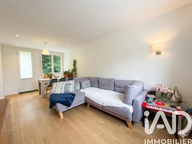 Maison location à Évry, Morsang-sur-orge