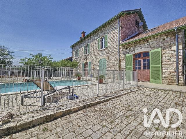 Maison location à Capestang, Hérault