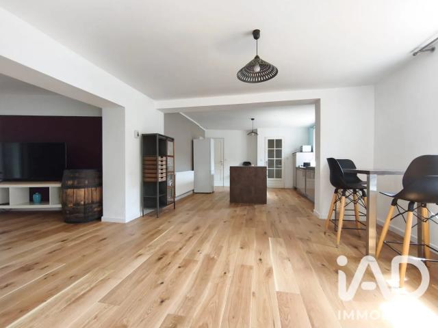 Maison location à Lille, Faches-thumesnil