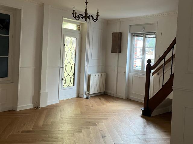 Maison location à Vendôme, Fréteval