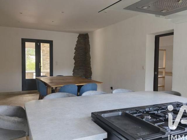 Maison location à Brignoles, Saint-zacharie