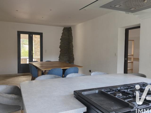 Appartement vente à Perpignan