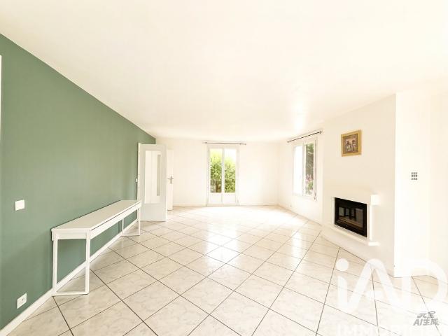 Maison location à Palaiseau, Gif-sur-yvette