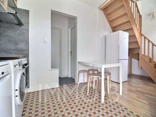Maison location à Toulouse, Ramonville-saint-agne