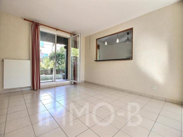 Maison location à Toulouse, Ramonville-saint-agne