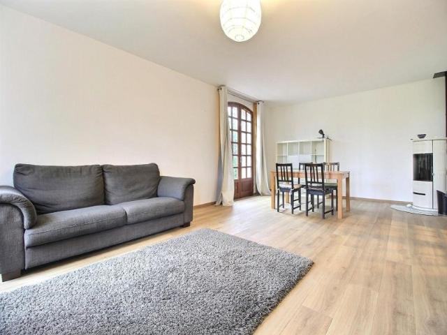 Maison location à Toulouse, Ramonville-saint-agne