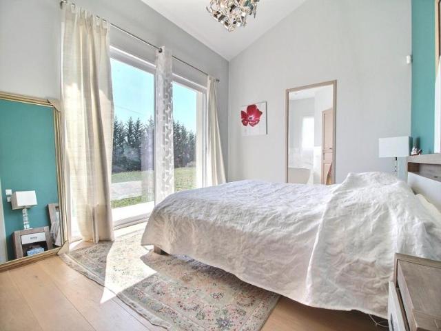 Maison location à Toulouse, Vieille-toulouse
