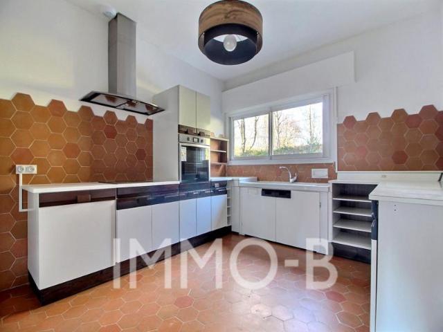 Maison location à Toulouse, Vigoulet-auzil