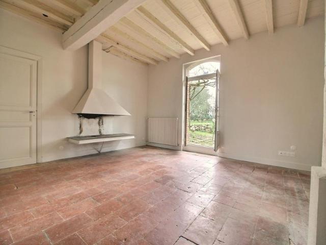 Maison location à Toulouse, Vigoulet-auzil