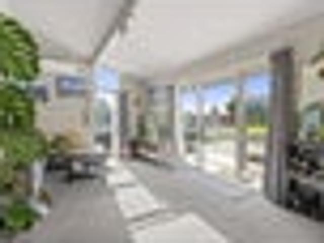House for sale in Bay Of Plenty