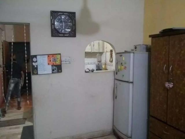 Apartment for sale in North Waziristan, Federally Administered Tribal Areas fata