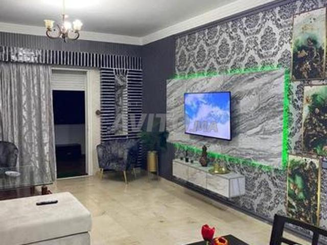 Appartement location à Agadir, Oued ed Dahab-Lagouira