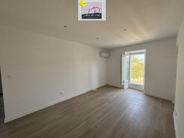 Appartement location à Carcassonne, Marseillette