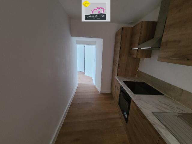 Studio location à Carcassonne, Marseillette
