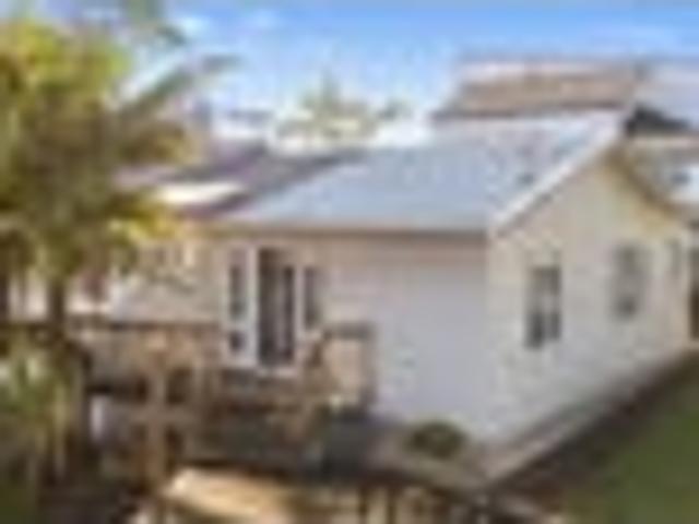 House for sale in Howick, Oroua County