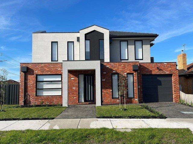 Townhouse for rent in Camerons Creek, Victoria