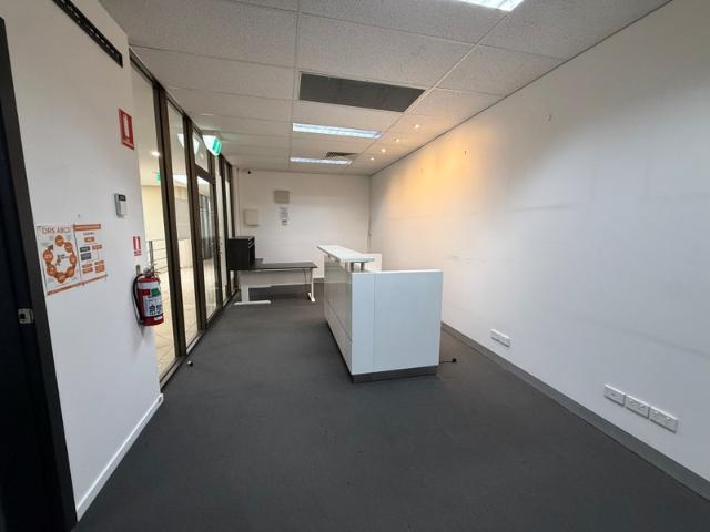 Office for rent in Camerons Creek, Victoria