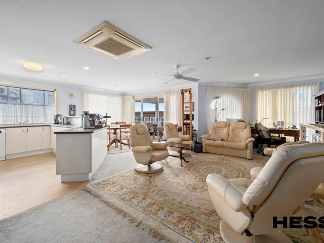 House for sale in Coffs Harbour Jetty