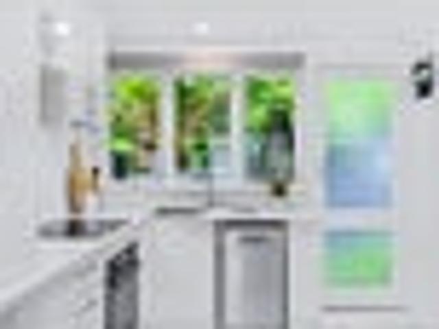 House for sale in Balmoral