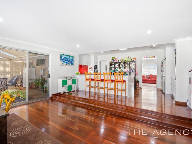 House for sale in Safety Bay, Western Australia