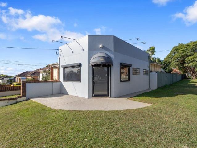Apartment for rent in Sutherland, New South Wales