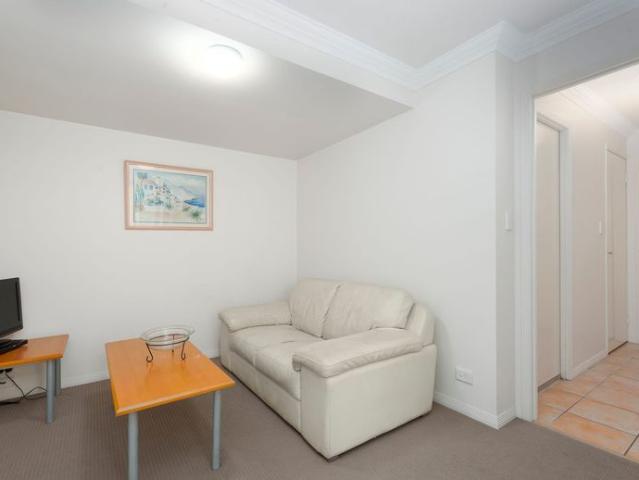 Apartment for rent in Toombul, Queensland