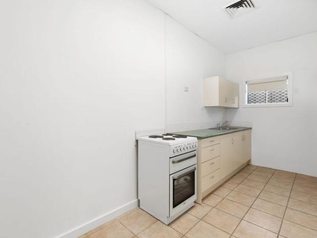 Apartment for rent in Sutherland, New South Wales