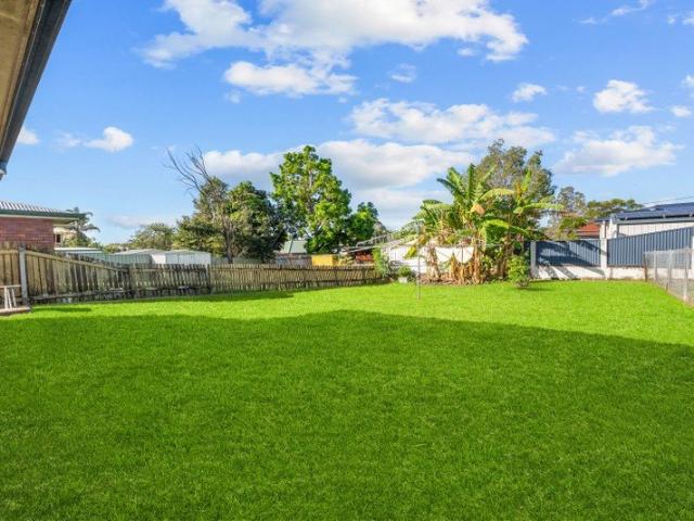 House for sale in Methul, Queensland