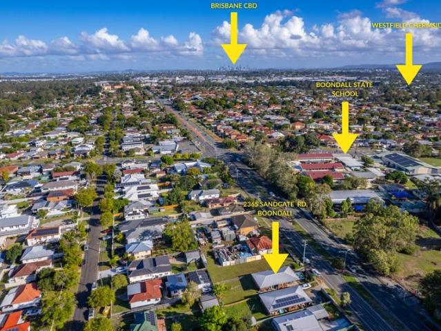 House for sale in Methul, Queensland