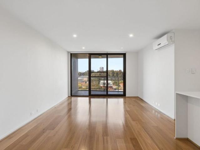Apartment for rent in West Leederville, Town of Cambridge