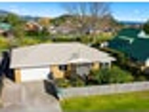 House for sale in Napier