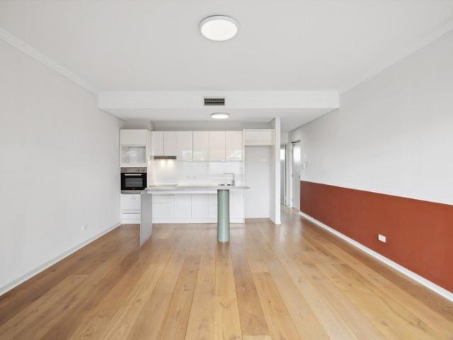 Apartment for sale in North Perth, Western Australia