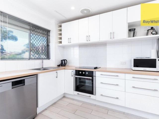 House for rent in Inglewood, City of Stirling