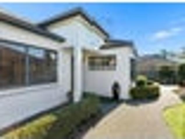 House for sale in Bay Of Plenty