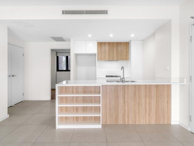 Apartment for rent in Sutherland, New South Wales