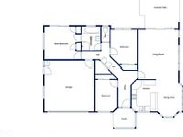 Property for sale in Bay Of Plenty