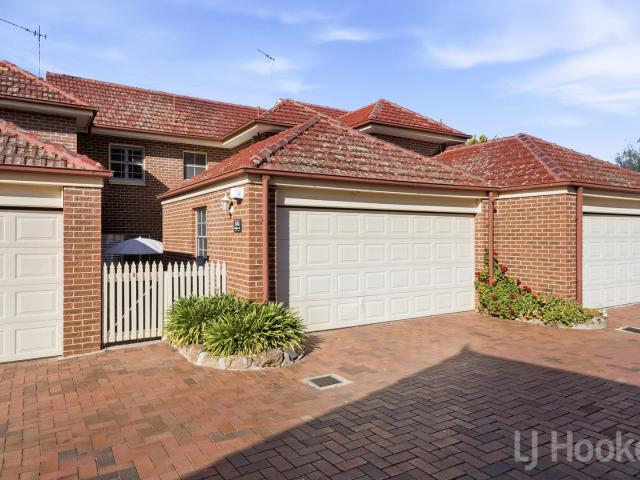 Property for sale in Queanbeyan, New South Wales
