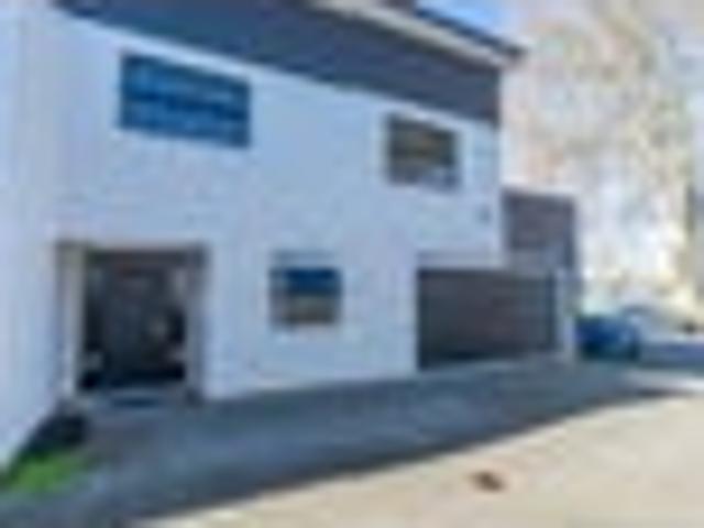 Apartment for sale in Hamilton, Waikato
