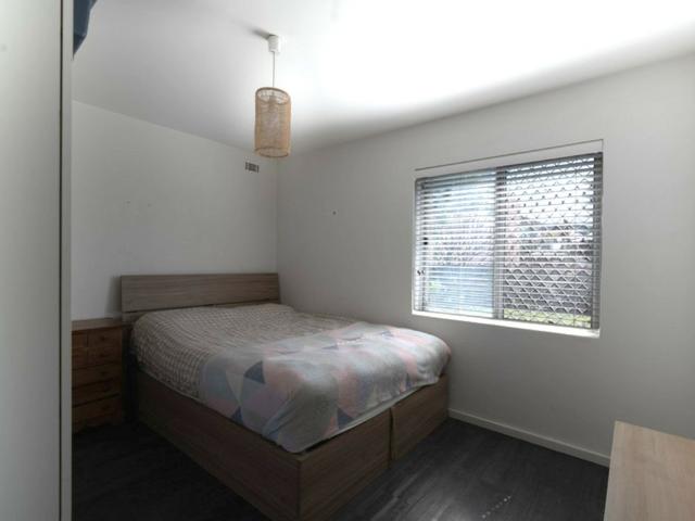 Apartment for rent in Subiaco Po, Western Australia