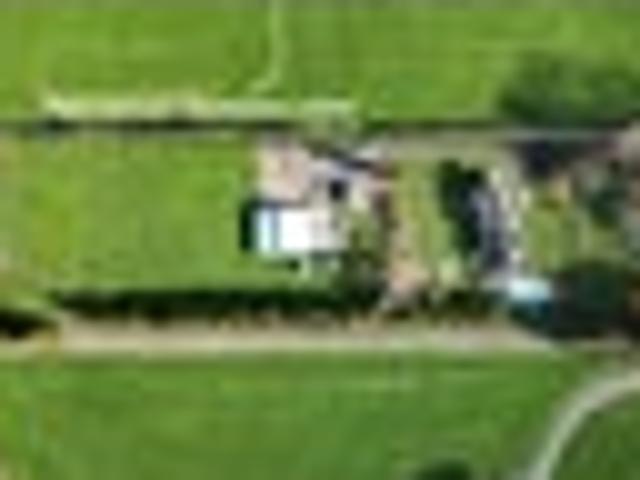 House for sale in Puketaha