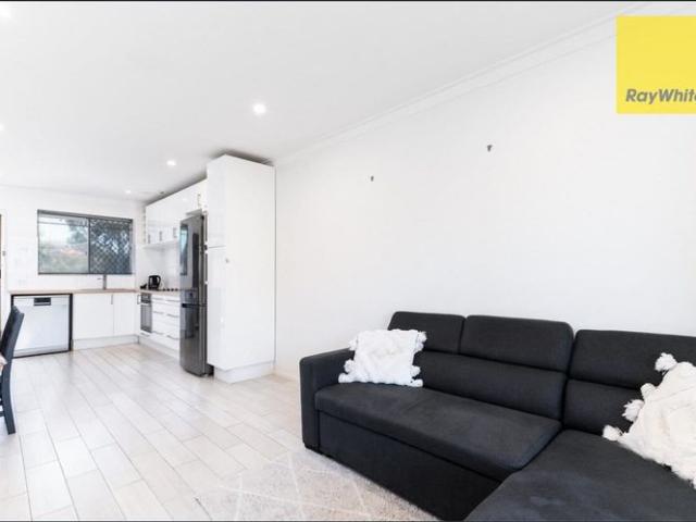 House for rent in Inglewood, City of Stirling