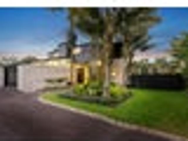 House for sale in Paremoremo