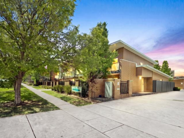Property for sale in Franklin, District of Gungahlin