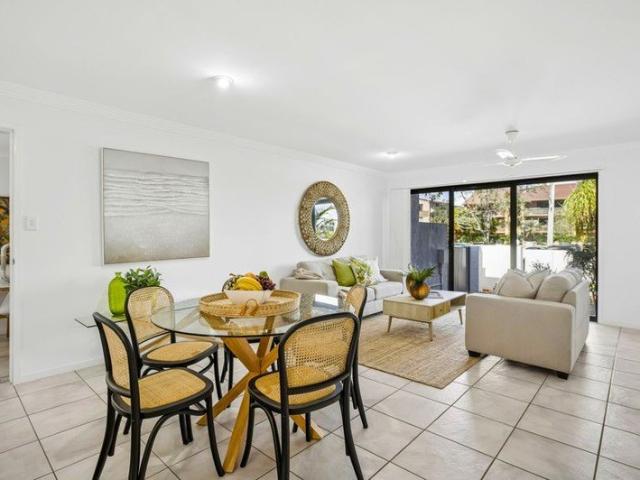 Townhouse for sale in Fernbrook, Queensland