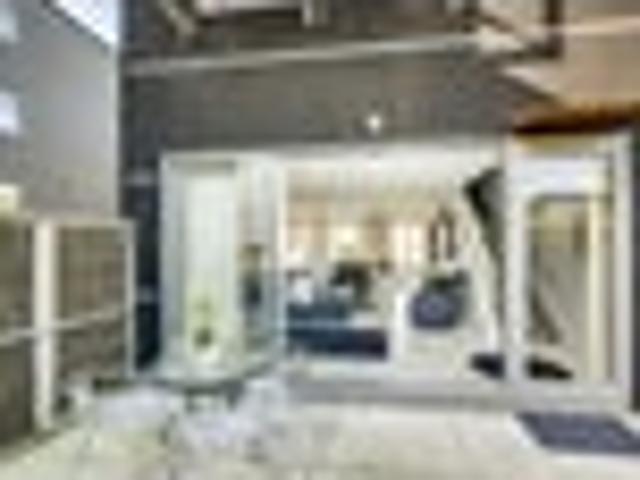 Apartment for sale in Napier